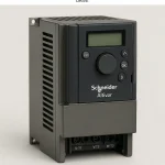SCHNEIDER ELECTRIC; TELEMECANIQUE; ATV28HU72S6XU; DRIVE