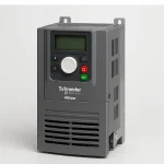 SCHNEIDER ELECTRIC; ATV312H037M2; VARIABLE SPEED DRIVE