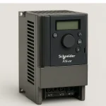 SCHNEIDER ELECTRIC; ATV31CU75N4; SINCE 06/01/2021