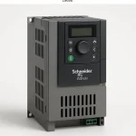 SCHNEIDER ELECTRIC; TELEMECANIQUE; ATV31H055N4A; DRIVE