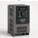 SCHNEIDER ELECTRIC; TELEMECANIQUE; ATV31HU15N4; DRIVE
