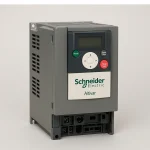 SCHNEIDER ELECTRIC; ATV320U02M2B; VARIABLE SPEED DRIVE