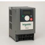 SCHNEIDER ELECTRIC; ATV320U02M3C; VARIABLE SPEED DRIVE