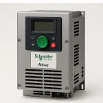 SCHNEIDER ELECTRIC; ATV320U07M3C; VARIABLE SPEED DRIVE