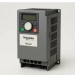 SCHNEIDER ELECTRIC; ATV320U07N4WS; VARIABLE SPEED DRIVE