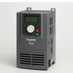 SCHNEIDER ELECTRIC; ATV320U07S6C; VARIABLE SPEED DRIVE