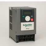 SCHNEIDER ELECTRIC; ATV320U11N4B; VARIABLE SPEED DRIVE