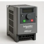 SCHNEIDER ELECTRIC; ATV320U15M2C; VARIABLE SPEED DRIVE