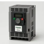 SCHNEIDER ELECTRIC; ATV320U30N4B; VARIABLE SPEED DRIVE