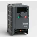 SCHNEIDER ELECTRIC; ATV320U40N4B; VARIABLE SPEED DRIVE