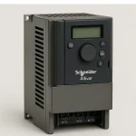 SCHNEIDER ELECTRIC; ATV320U40N4W; VARIABLE SPEED DRIVE