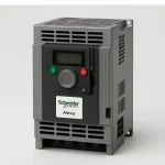 SCHNEIDER ELECTRIC; ATV320U75N4B; VARIABLE SPEED DRIVE