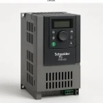 SCHNEIDER ELECTRIC; SQUARE D; ATV32H037N4; DRIVE