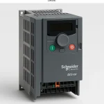 SCHNEIDER ELECTRIC; SQUARE D; ATV32H055N4; DRIVE
