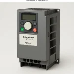 SCHNEIDER ELECTRIC; SQUARE D; ATV32H075M2; VARIABLE SPEED DRIVE