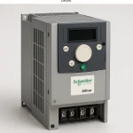 SCHNEIDER ELECTRIC; SQUARE D; ATV32HU75N4; DRIVE