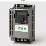 SCHNEIDER ELECTRIC; TELEMECANIQUE; ATV452D90; DRIVE