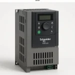 SCHNEIDER ELECTRIC; TELEMECANIQUE; ATV452U55; Drive