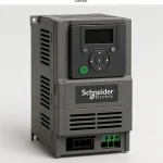 SCHNEIDER ELECTRIC; TELEMECANIQUE; ATV452U75; DRIVE