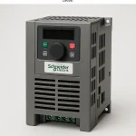 SCHNEIDER ELECTRIC; TELEMECANIQUE; ATV452U75N; DRIVE