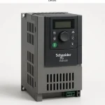 SCHNEIDER ELECTRIC; TELEMECANIQUE; ATV58HU18N4; DRIVE