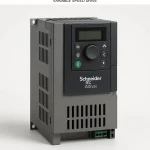 SCHNEIDER ELECTRIC; TELEMECANIQUE; ATV61H075N4; VARIABLE SPEED DRIVE