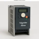 SCHNEIDER ELECTRIC; TELEMECANIQUE; ATV61HD15Y; VARIABLE SPEED DRIVE
