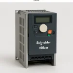 SCHNEIDER ELECTRIC; SQUARE D; ATV630C16N4; DRIVE