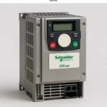 SCHNEIDER ELECTRIC; SQUARE D; ATV630D37N4; DRIVE