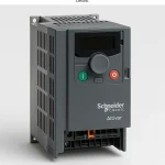 SCHNEIDER ELECTRIC; SQUARE D; ATV630U15N4; DRIVE