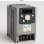 SCHNEIDER ELECTRIC; SQUARE D; ATV630U75N4; DRIVE