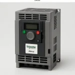 SCHNEIDER ELECTRIC; SQUARE D; ATV650U55N4; DRIVE