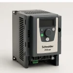 SCHNEIDER ELECTRIC; ATV660D11T4N2GAYAB; DRIVE CONTROLLER / VARIABLE SPEED