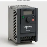 SCHNEIDER ELECTRIC; TELEMECANIQUE; ATV71HD30N4; VARIABLE SPEED DRIVE