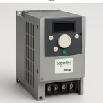 SCHNEIDER ELECTRIC; TELEMECANIQUE; ATV71HU30N4Z; Drive