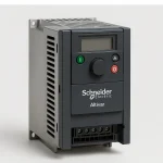 SCHNEIDER ELECTRIC; ATV930D11N4; VARIABLE SPEED DRIVE