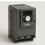 SCHNEIDER ELECTRIC; ATV930D15N4; VARIABLE SPEED DRIVE