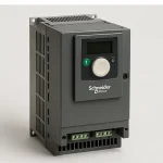 SCHNEIDER ELECTRIC; ATV930D18N4; VARIABLE SPEED DRIVE