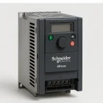 SCHNEIDER ELECTRIC; ATV930D37N4; VARIABLE SPEED DRIVE