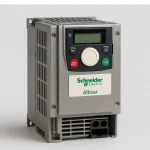 SCHNEIDER ELECTRIC; ATV930D75N4; VARIABLE SPEED DRIVE