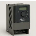 SCHNEIDER ELECTRIC; ATV930U15N4; VARIABLE SPEED DRIVE