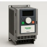 SCHNEIDER ELECTRIC; ATV930U75N4; VARIABLE SPEED DRIVE