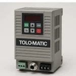 TOL O MATIC; B3W15-BWS30-SK14-SDR; ACTUATOR TOL-O-MATIC B3W15BWS30SK14SDR