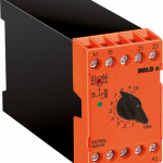 DOLD 0029051: BA7905.82 AC50/60HZ 240V 1