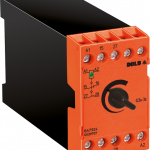 DOLD 0039707: BA7924.21 DC24V 0