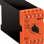 DOLD 0028066: BA7954.82 AC50/60HZ 110V 0