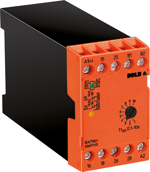 BA7961_600x600.png DOLD 0068165: BA7961.82 AC/DC24-80V t1=0