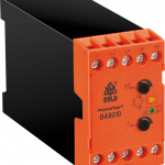 DOLD 0050217: BA9010 3AC230/400V 3/5