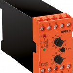 DOLD 0031707: BA9037.12/001 AC/DC42V Voltage Relay