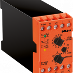 DOLD 0057082: BA9053/112 AC80-800mA AC230V Current Relay